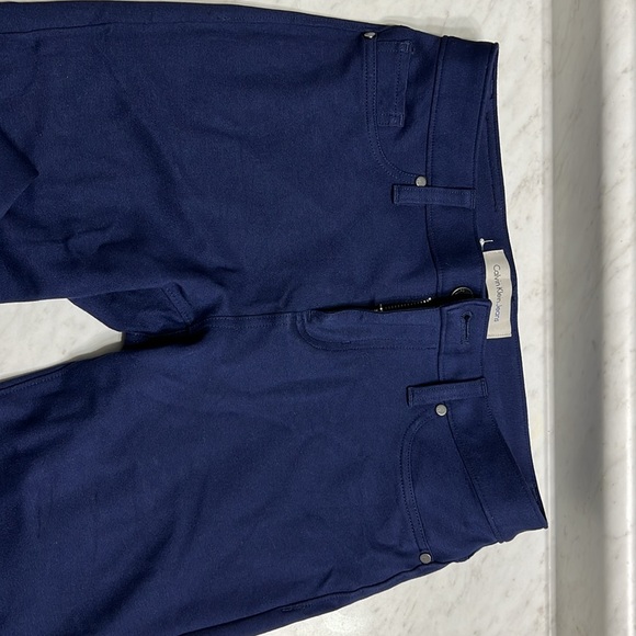 Calvin klien women pants - Picture 2 of 4